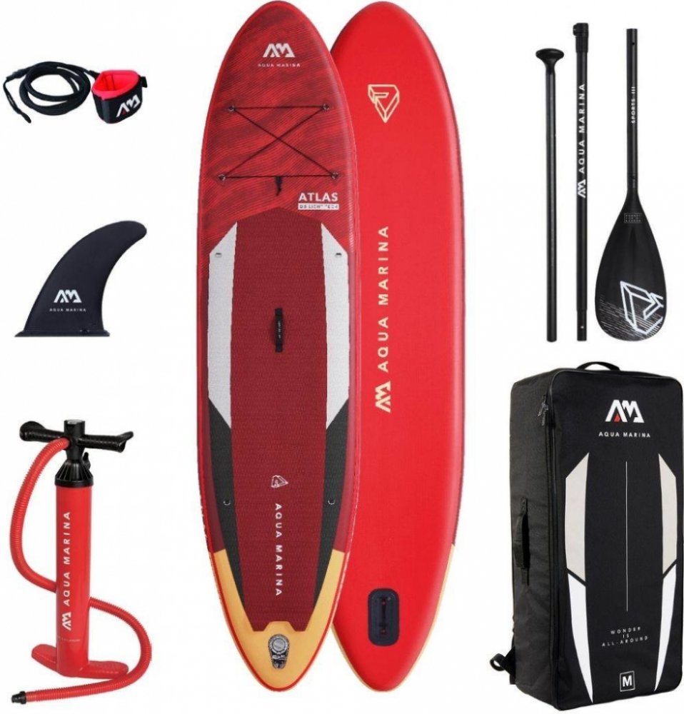 Paddleboard Aqua Marina Atlas 2021.jpg