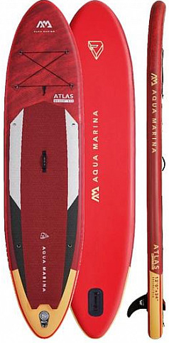 Paddleboard Aqua Marina Atlas 2021 New.jpg