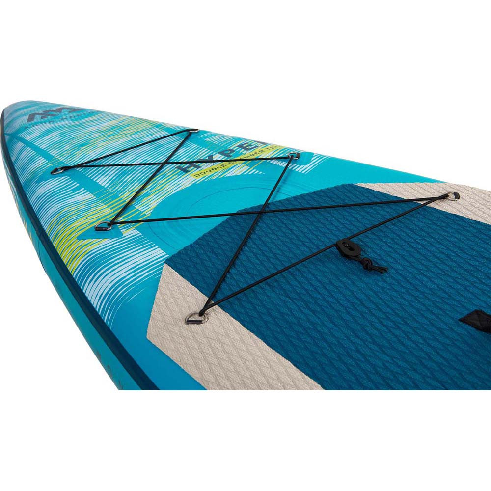 Paddleboard AQUA MARINA Hyper 11,6.jpg