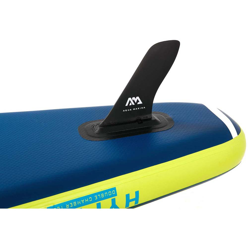 Paddleboard AQUA MARINA Hyper 11,6.jpg II.jpg