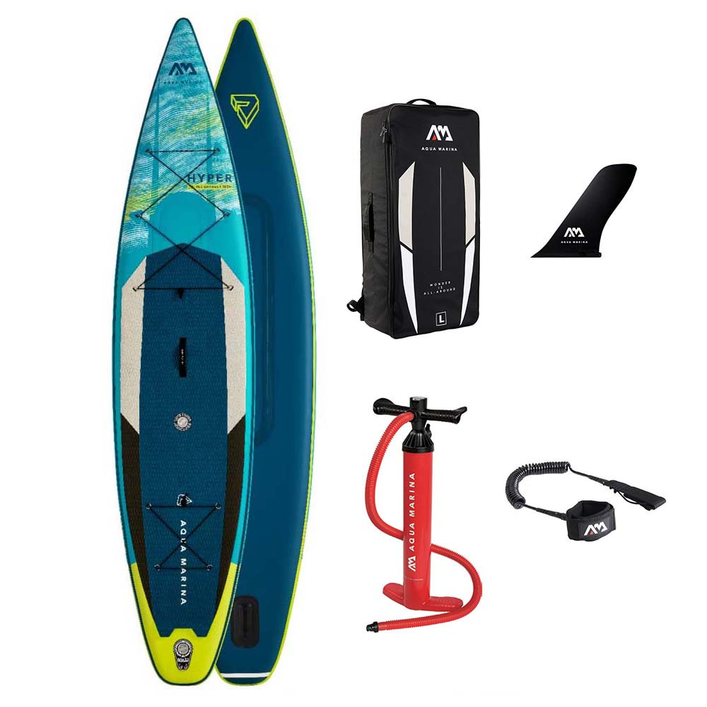 Paddleboard AQUA MARINA Hyper 12,6-32 2021.jpg