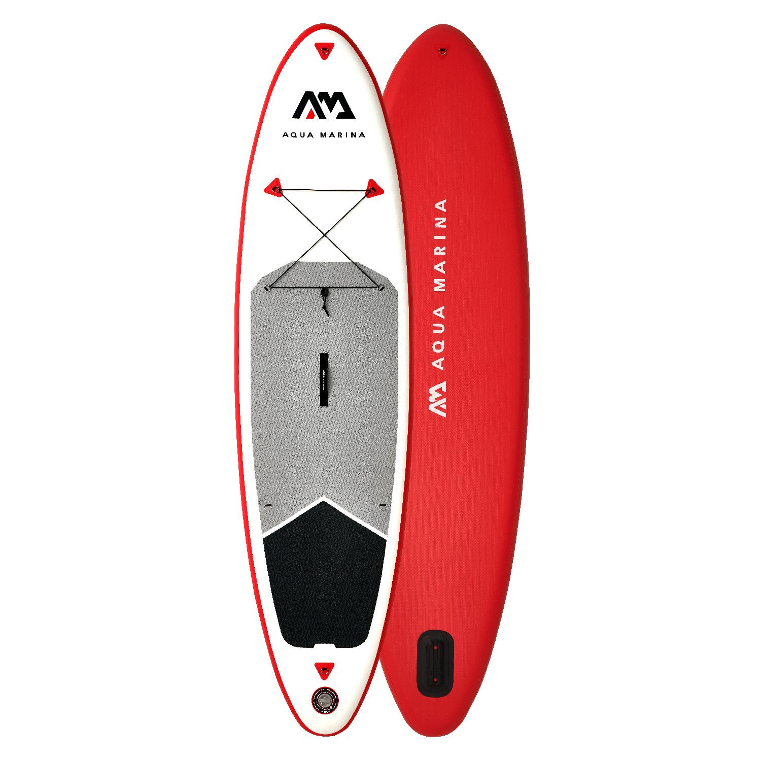 paddleboard aqua marina 2021 nuts 10,6 inflatable-paddle-board-isup.jpeg