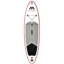 paddleboard aqua marina 2021 nuts 10,6 inflatable-paddle-board-isup II..jpeg