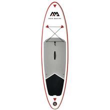 paddleboard aqua marina 2021 nuts 10,6 inflatable-paddle-board-isup II..jpeg