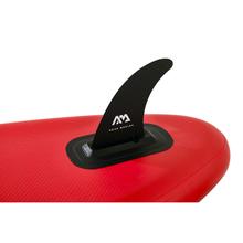 Paddleboard Aqua Marina Nuts 2021 Inflatable Paddle Board iSUP III..jpg