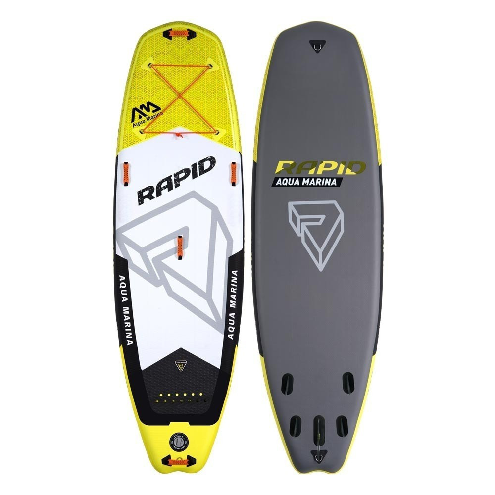 paddleboard_aqua_marina_rapid 9,6x33.jpg