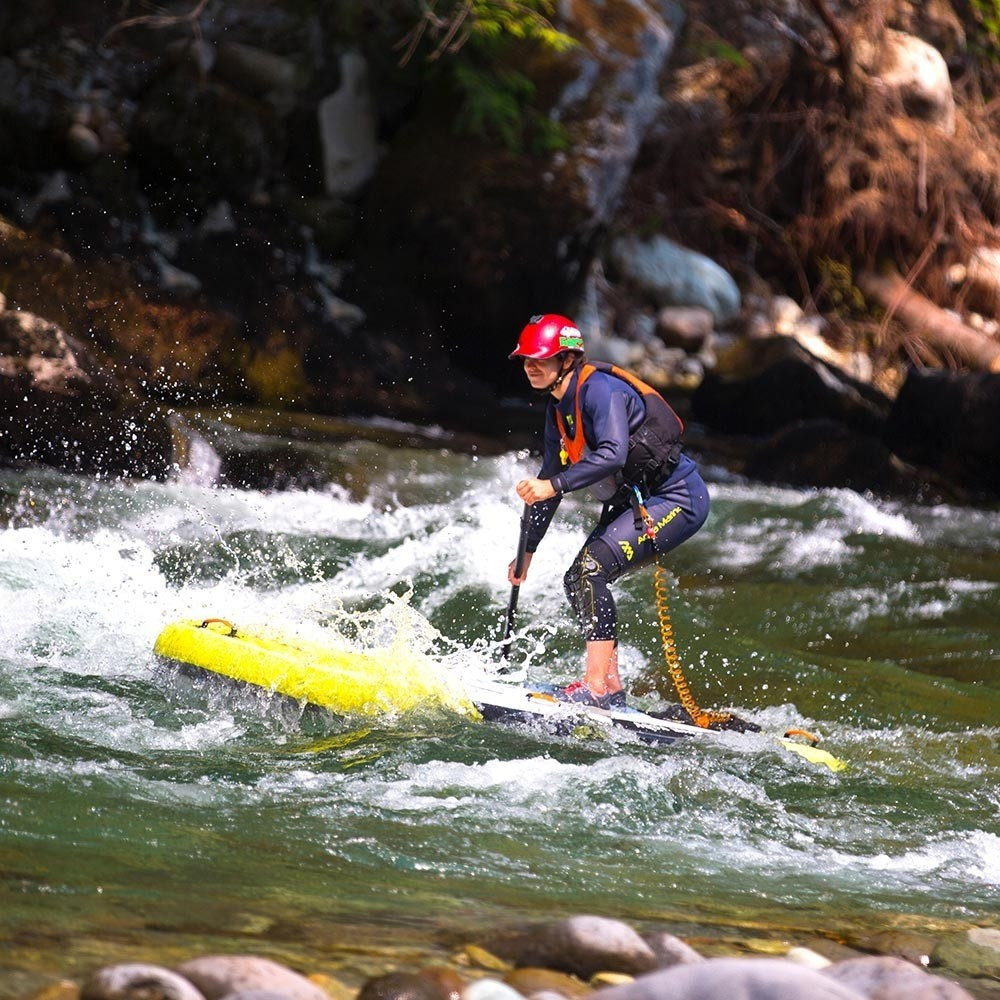 Paddleboard aqua marina rapid VI..jpg