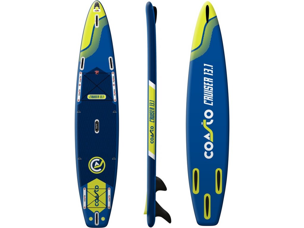 paddleboard-coasto-cruiser 13,1.jpg