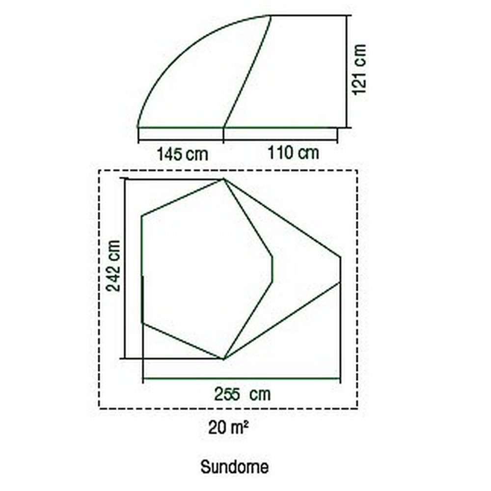 a995ec6a-stan-coleman-sundome-2p-new-color.jpg