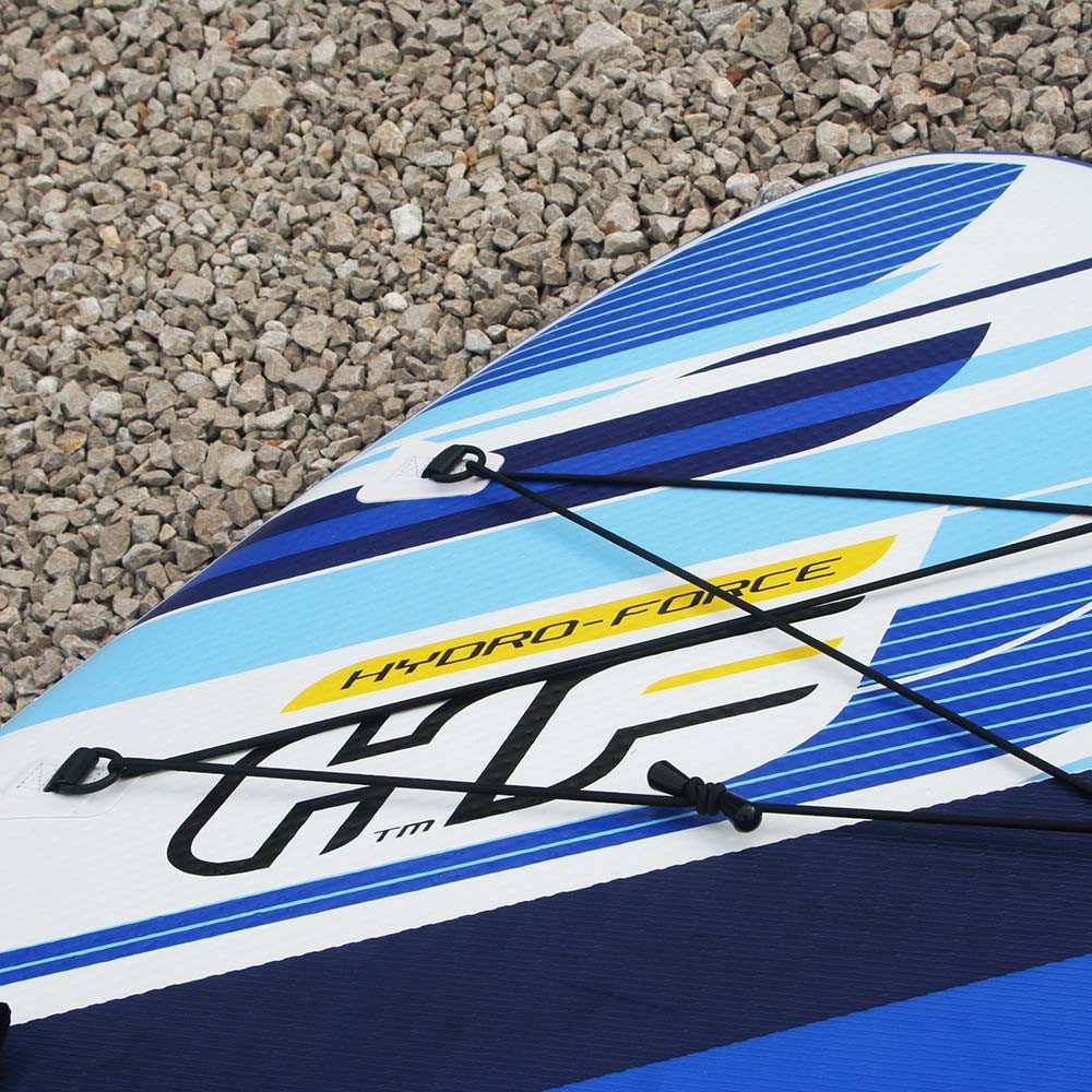 paddleboard_hydroforce_oceana_10x33x5_Combo_2021_lano.jpg