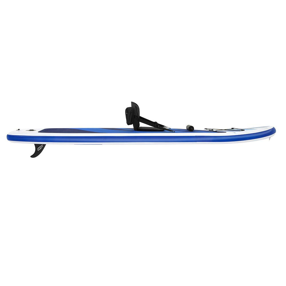 paddleboard_hydroforce_oceana_10x33x5_Combo_2021 +  sedačka.jpg