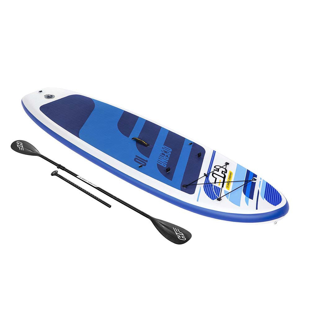 paddleboard_hydroforce_oceana_10x33x5_Combo_2021_.jpg