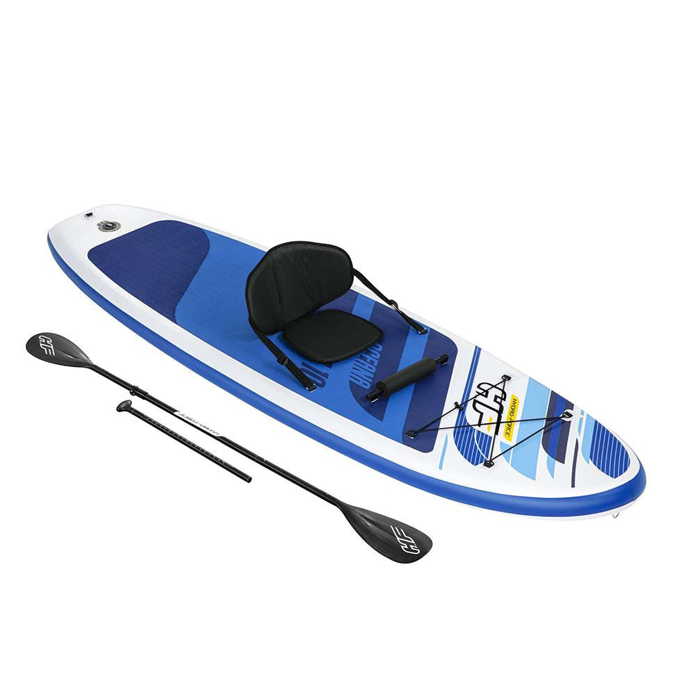 paddleboard_hydroforce_oceana_10x33x5_Combo_2021_z.jpg