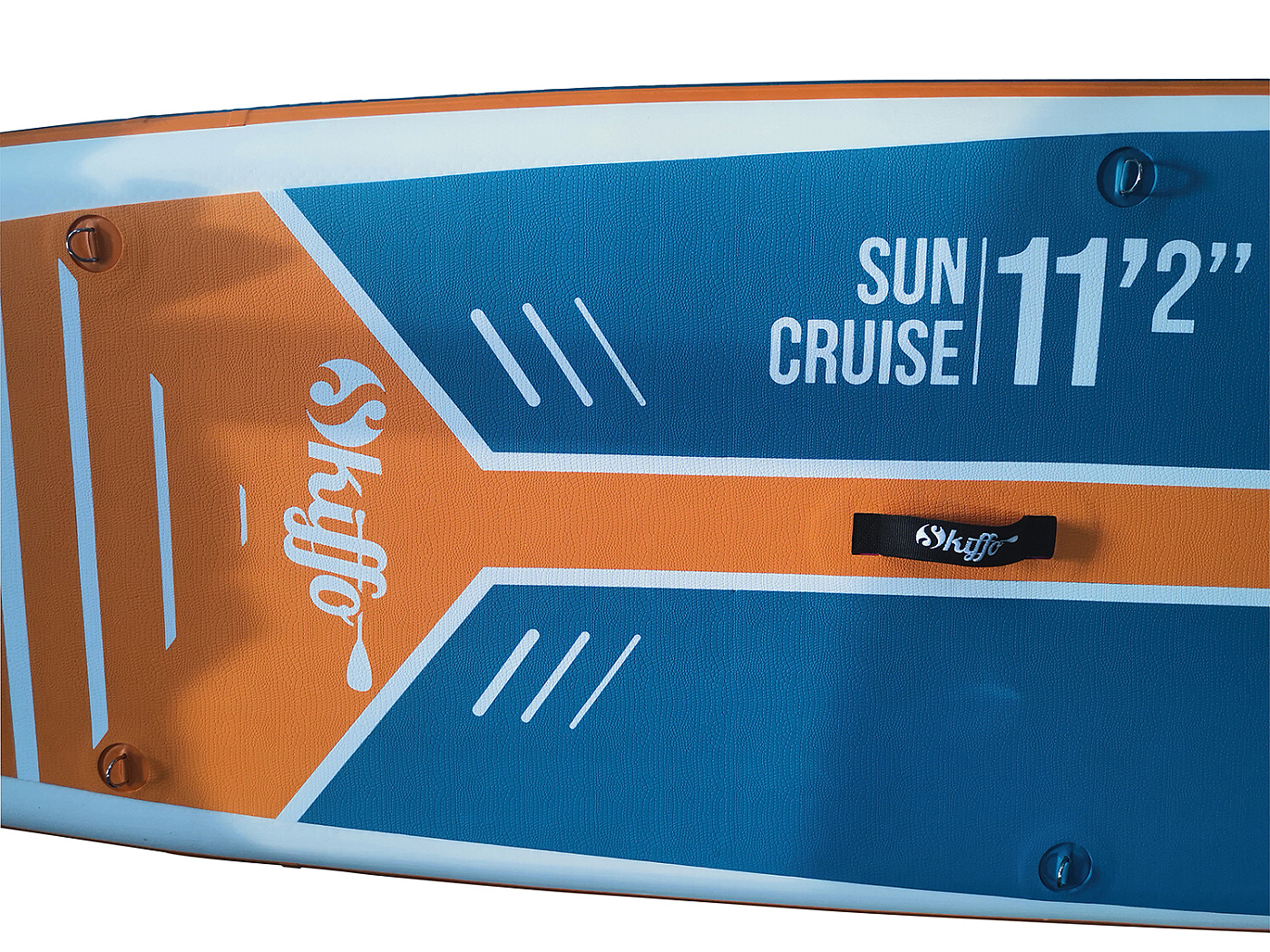 Skiffo_SunCruise11-2_Zoom3.jpg