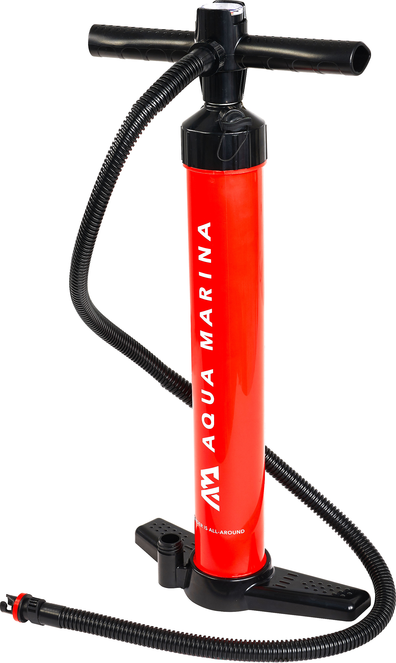 paddleboard pumpa AQUA MARINA V1