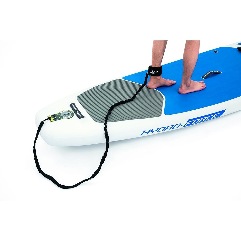 paddleboard_hydroforce_oceana_10-33_leash.jpg