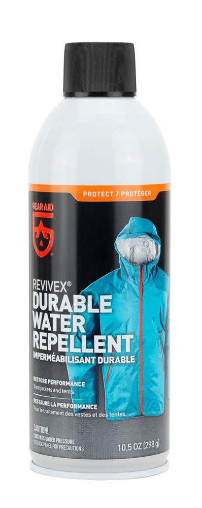 impregnace-gear-aid-revivex-dwr-300ml.jpg