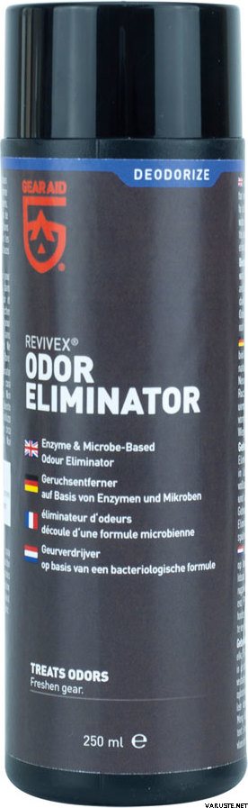 Gear Aid Revivex Odor Eliminator.jpg