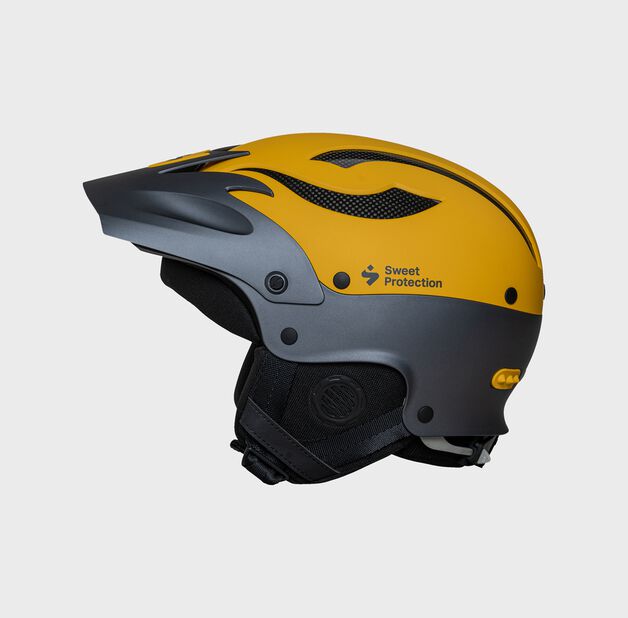 Rocker-Helmet_MCHORM_PRODUCT_5_Sweetprotection.jpg