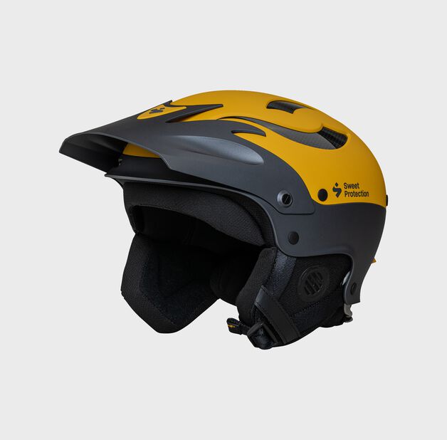 Rocker-Helmet_MCHORM_PRODUCT_1_Sweetprotection.jpg