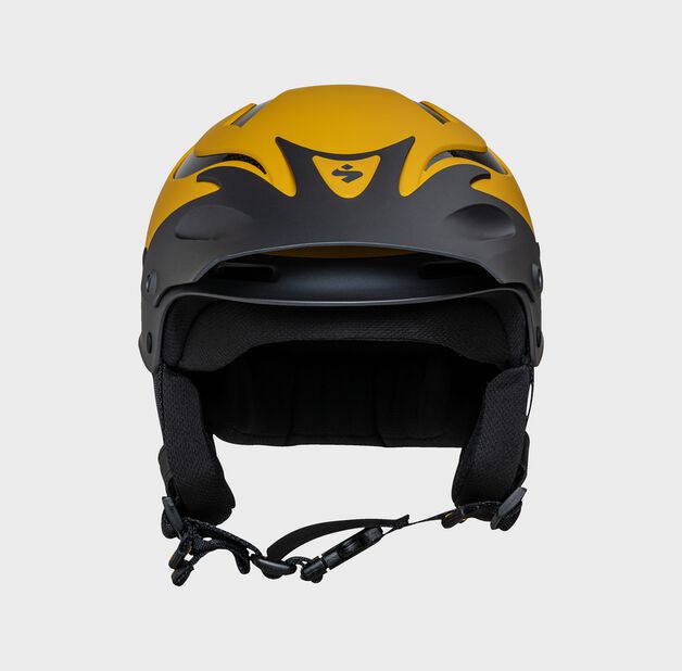 Rocker-Helmet_MCHORM_PRODUCT_2_Sweetprotection.jpg