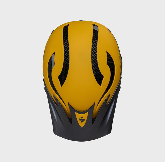 Rocker-Helmet_MCHORM_PRODUCT_4_Sweetprotection.jpg