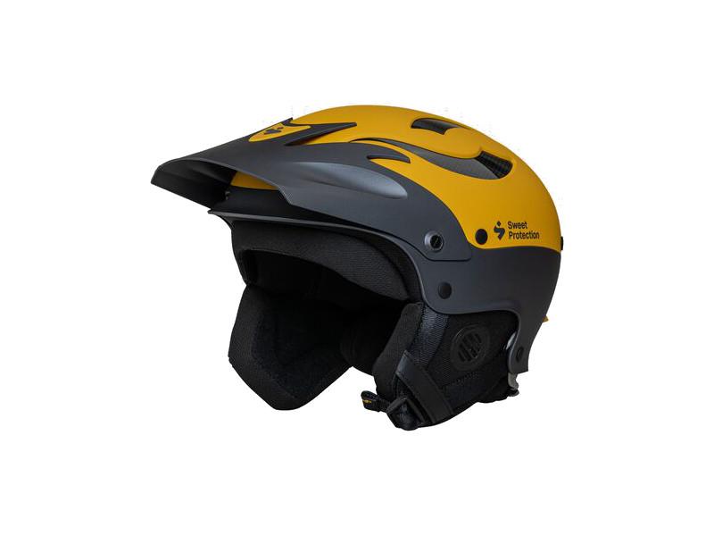 Rocker-Helmet_MCHORM_PRODUCT_1_Sweetprotection_1024x1024.jpg