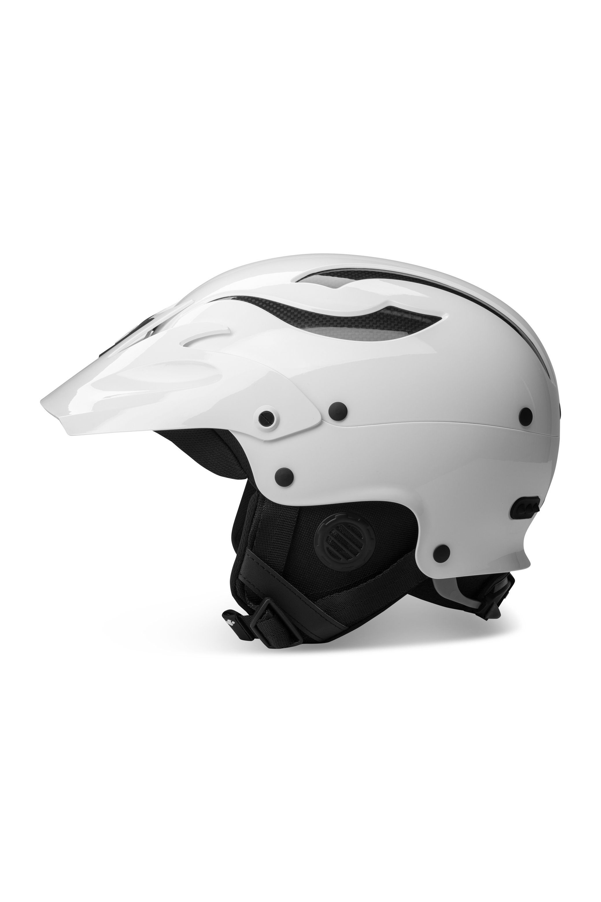 Vodácká helma Sweet Protection Rocker white 2021.jpgA.jpg