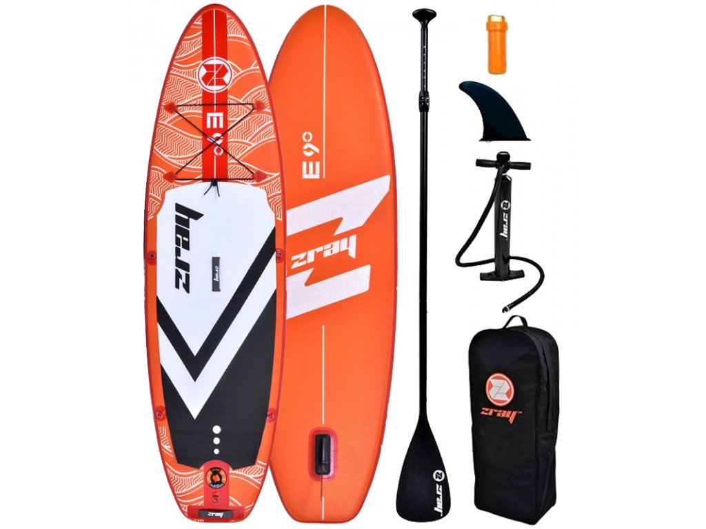 Paddleboard Zray E9 Evasion 9,0.jpg