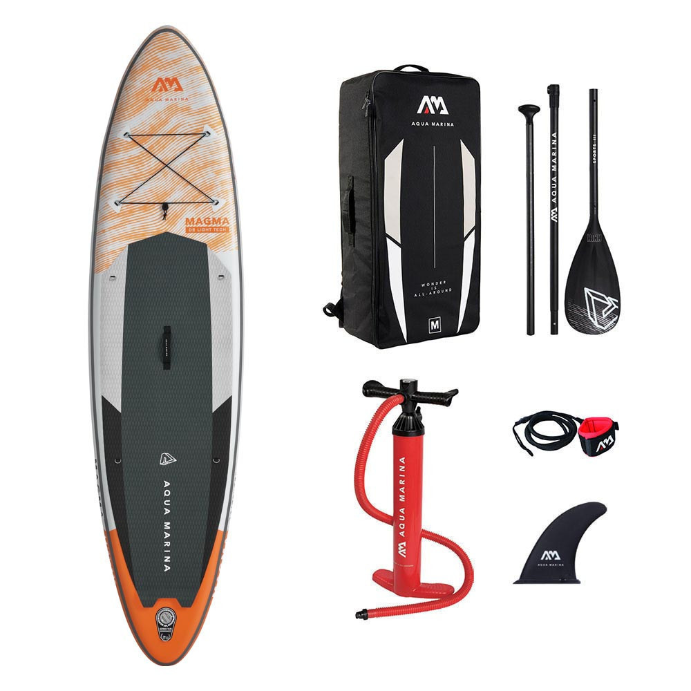 paddleboard_aqua_marina_magma_11_2_33.jpg