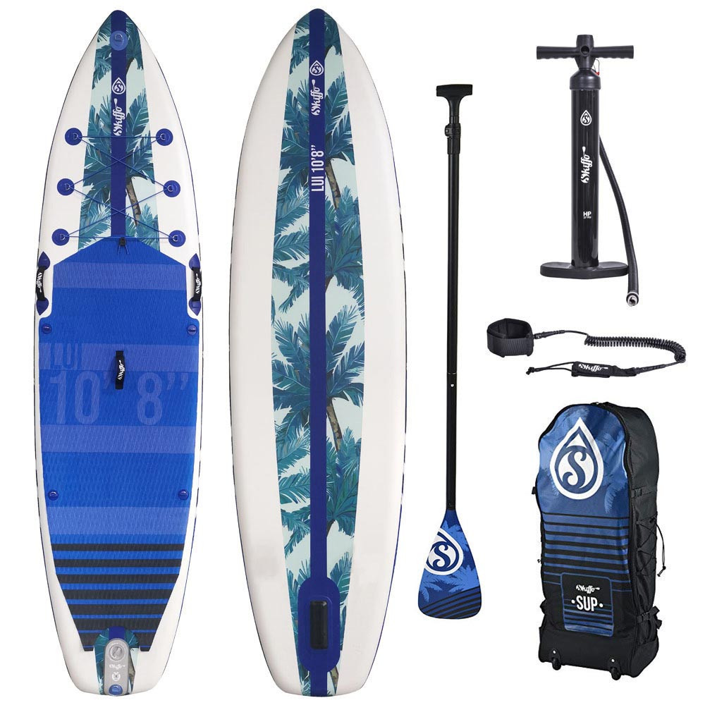 paddleboard_skiffo_lui_10_8.jpg