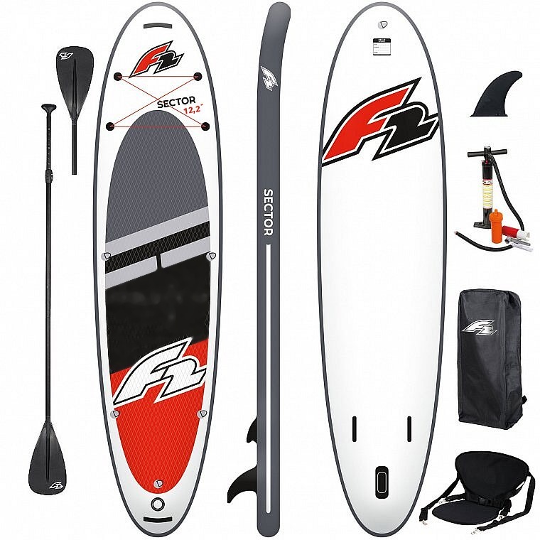 Paddleboard F2 Sector 12,2 XL COMBO red.jpg
