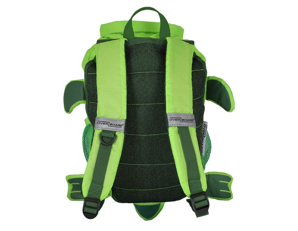 ob overboard-kids-waterproof-backpack-11-litres-green-02.jpg