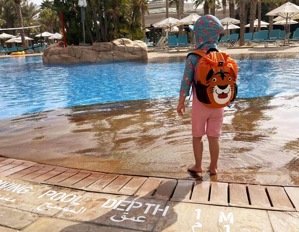 overboard-kids-waterproof-backpack-11-litres-tiger-orange.jpg