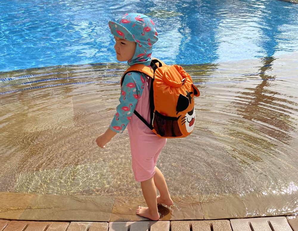 ob-overboard-kids-waterproof-backpack-11-litres-tiger-orange..jpg