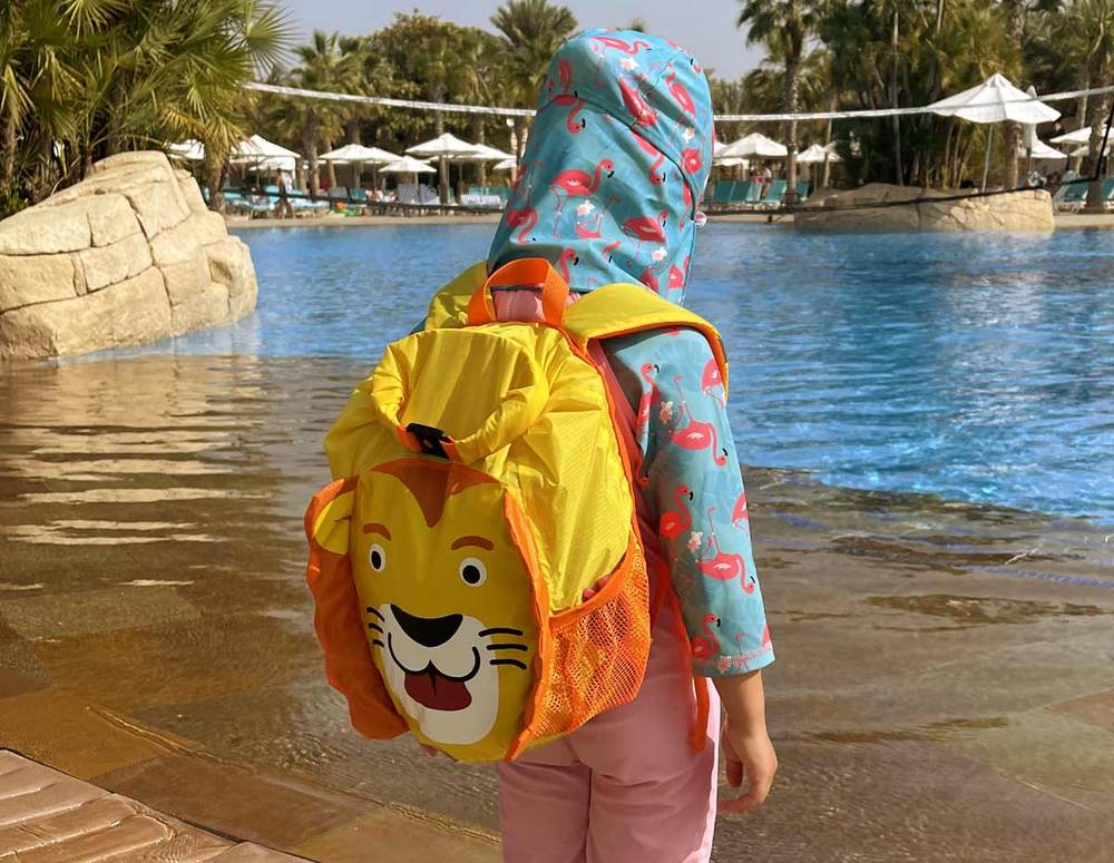 overboard-kids-waterproof-backpack-11-litres-lion-yellow.jpg