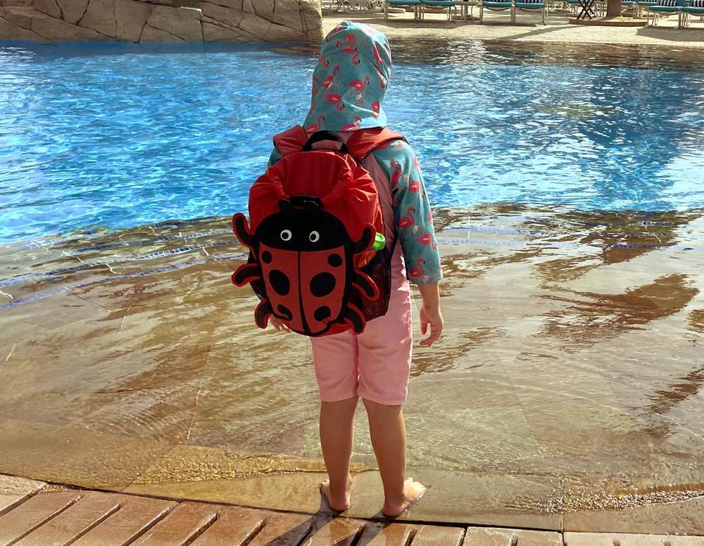 ob-kids-waterproof-backpack-ladybird-red.jpg