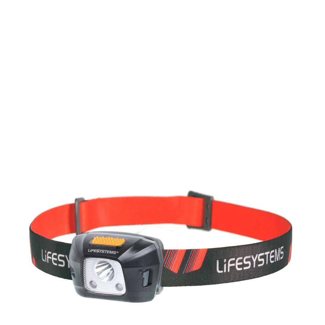 LMQ Intensity 280 Head Torch čelovka.jpg