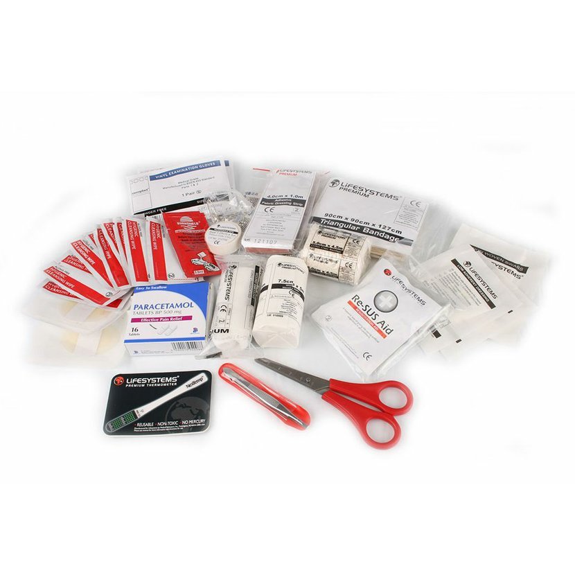 Cestovní-lékárnička-lifesystems-waterproof-first-aid-kit-2.jpg