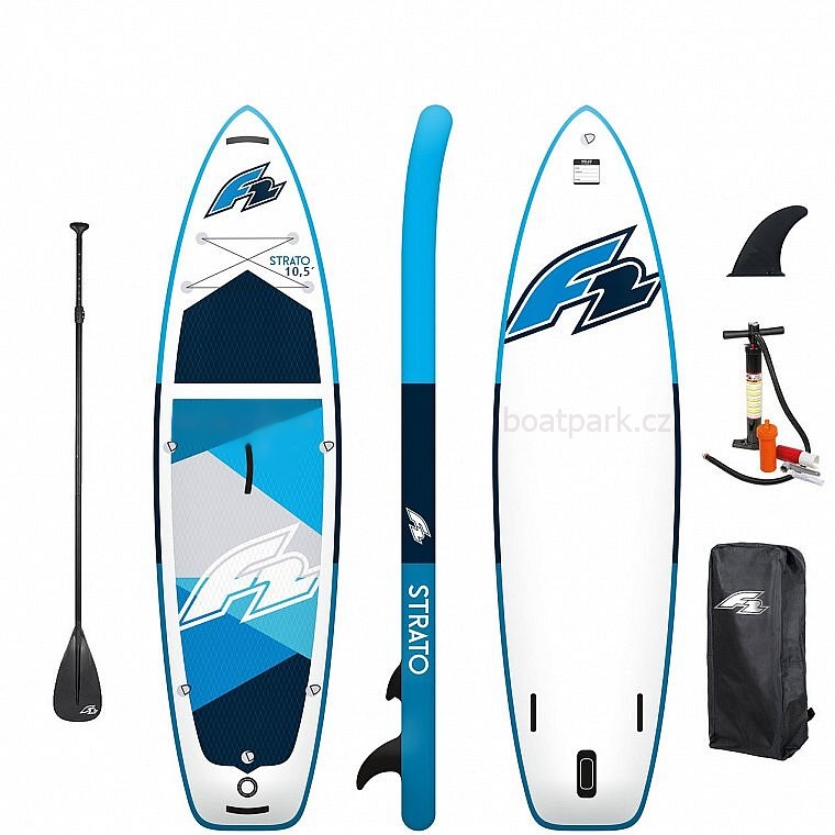 paddleboard_f2_strato_10.5.jpg