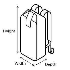 waterproof-backpack-size-guide.png