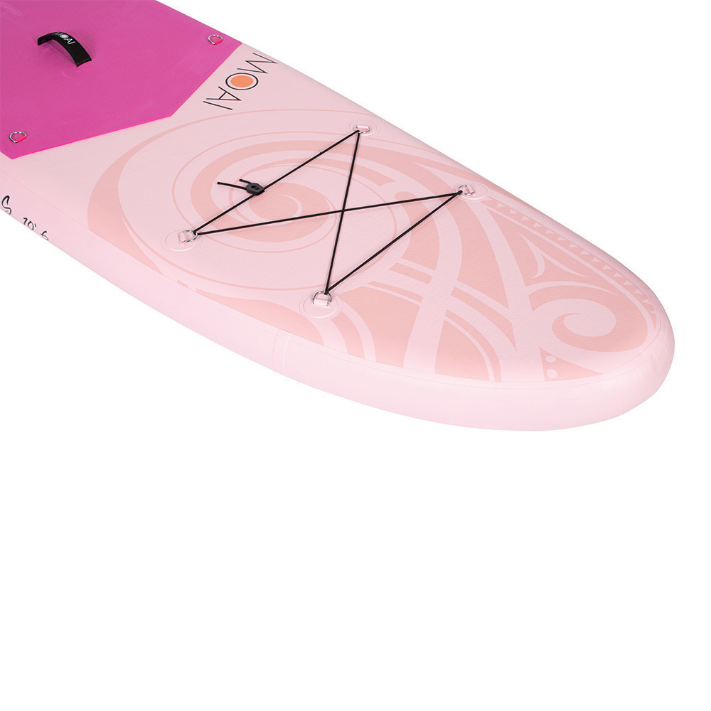 paddleboard_MOAI_10_6_w_4.jpeg