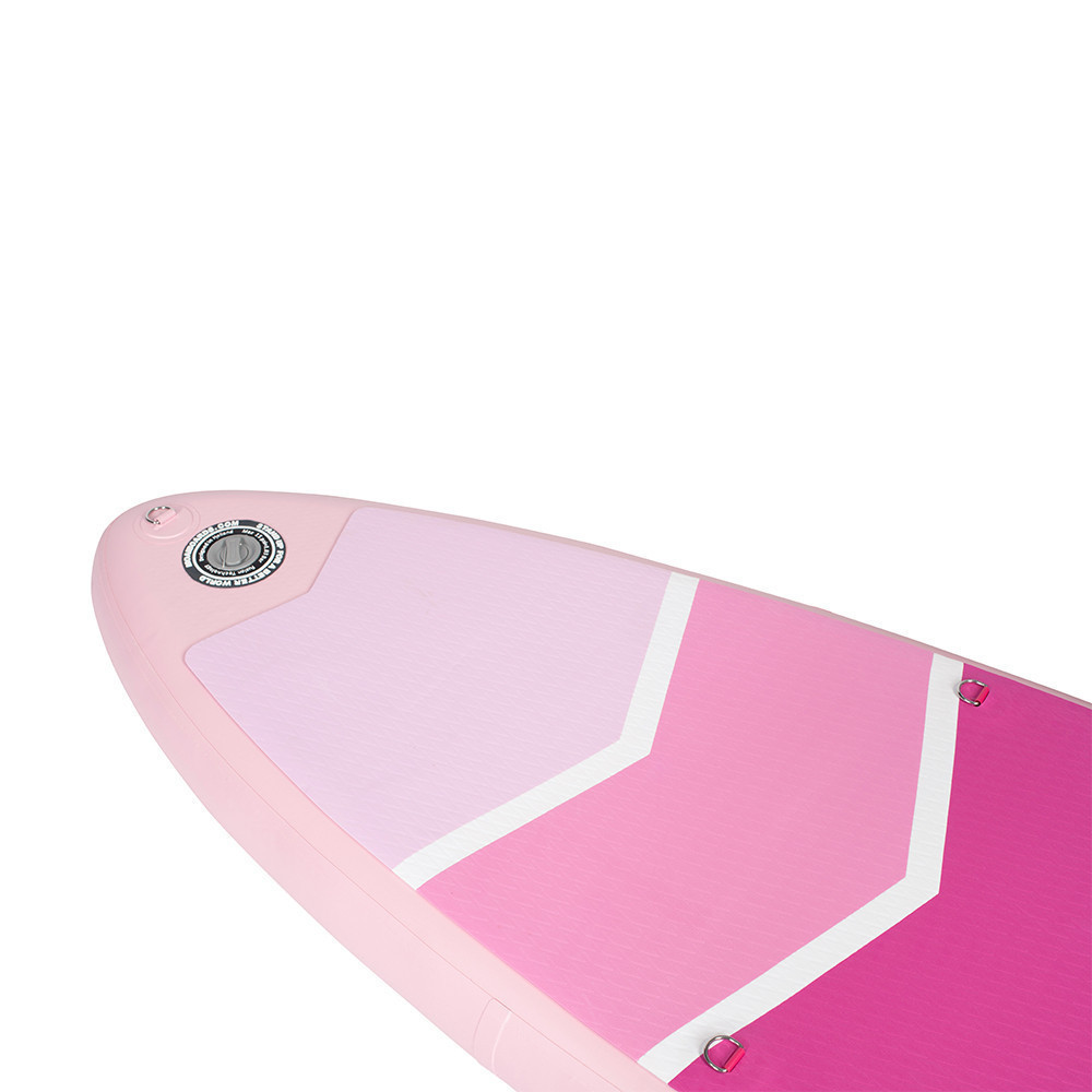 paddleboard_MOAI_10_6_w_3.jpeg