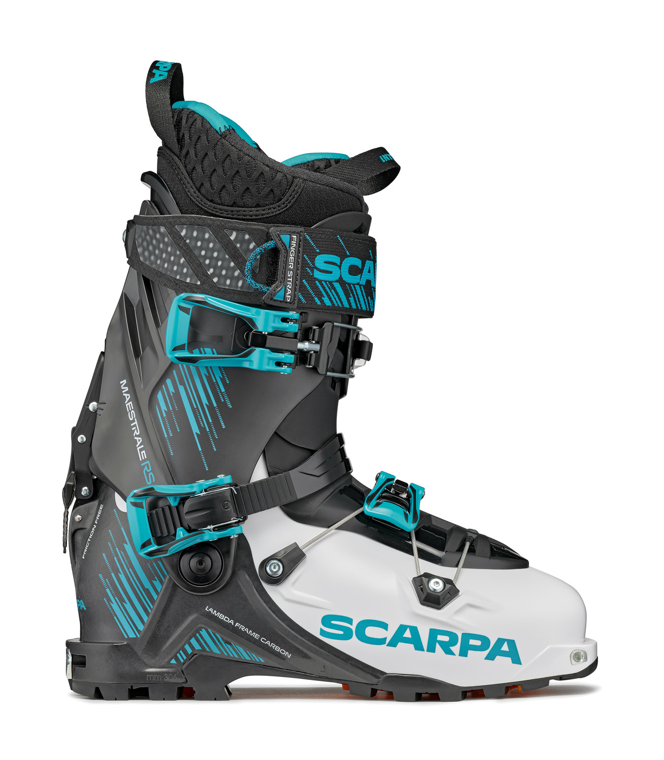 Scarpa_Maestrale RS_4.0_side