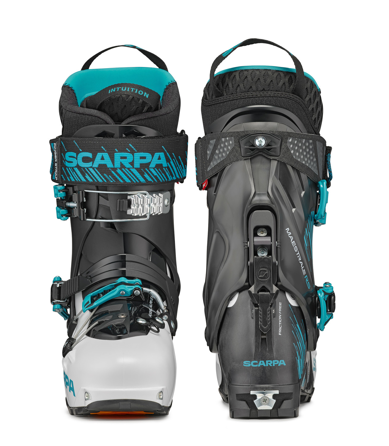 Scarpa_Maestrale RS_4.0_side_back