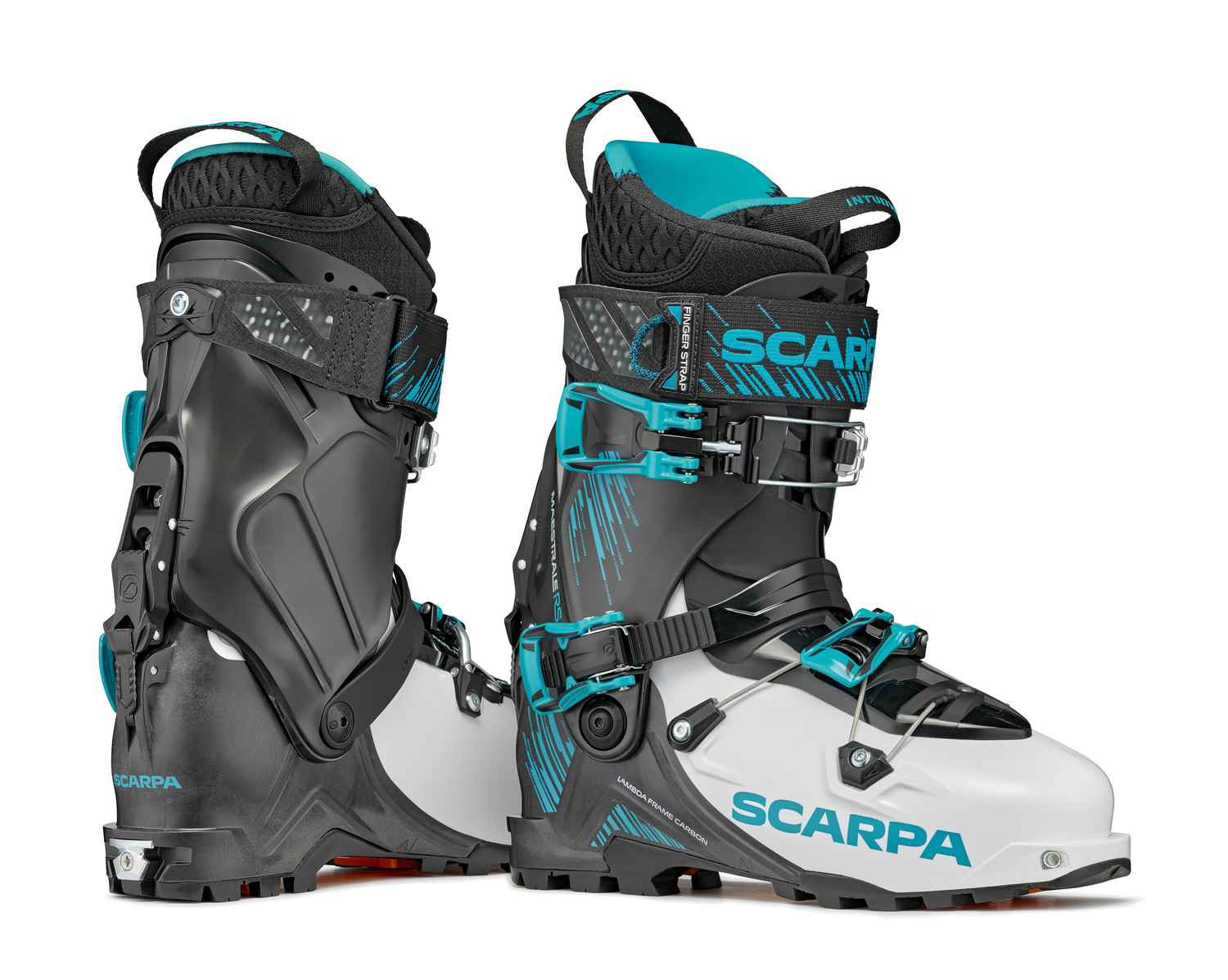 Scarpa_Maestrale RS_4.0_pair