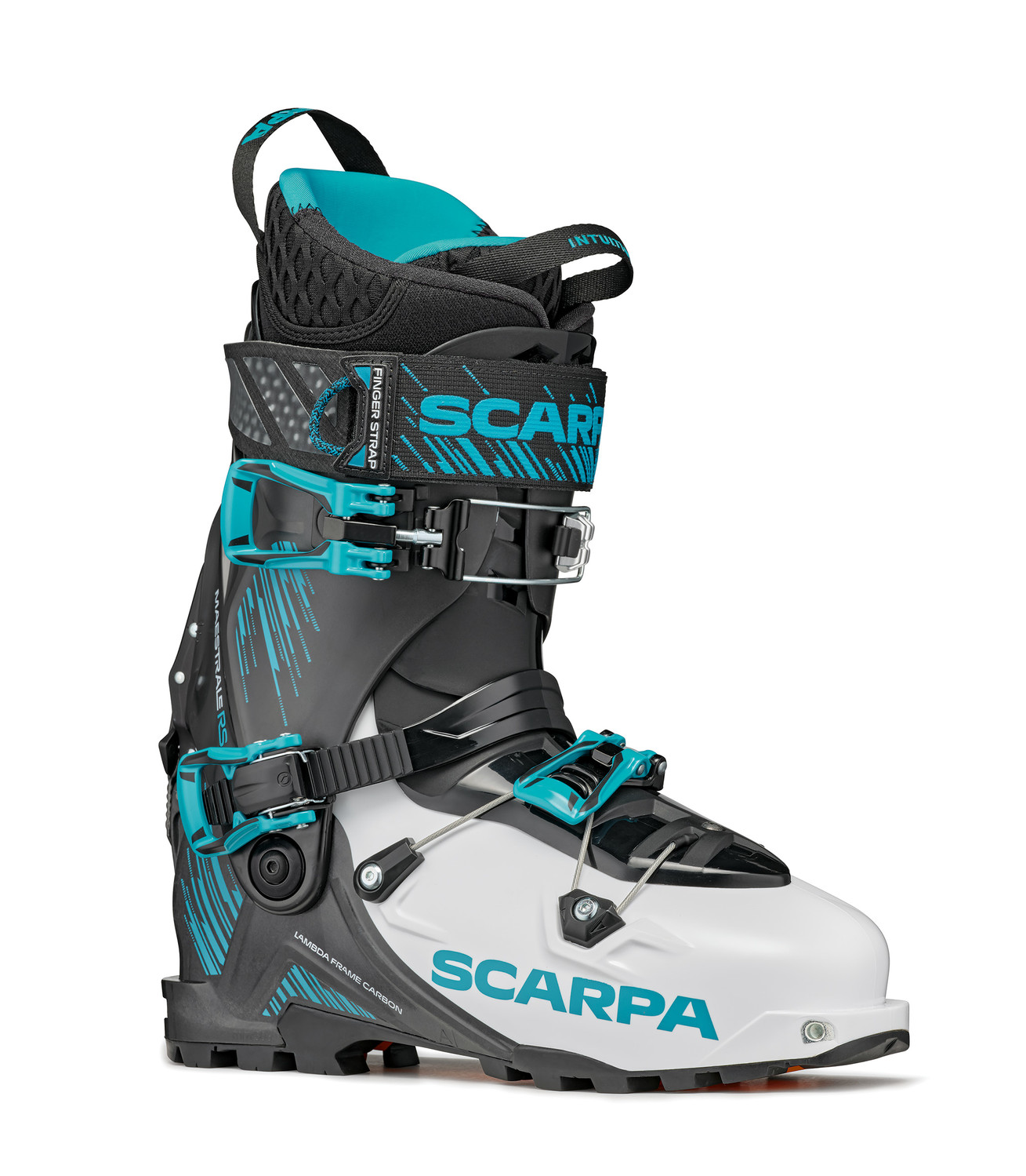 Scarpa_Maestrale RS_4.0_side