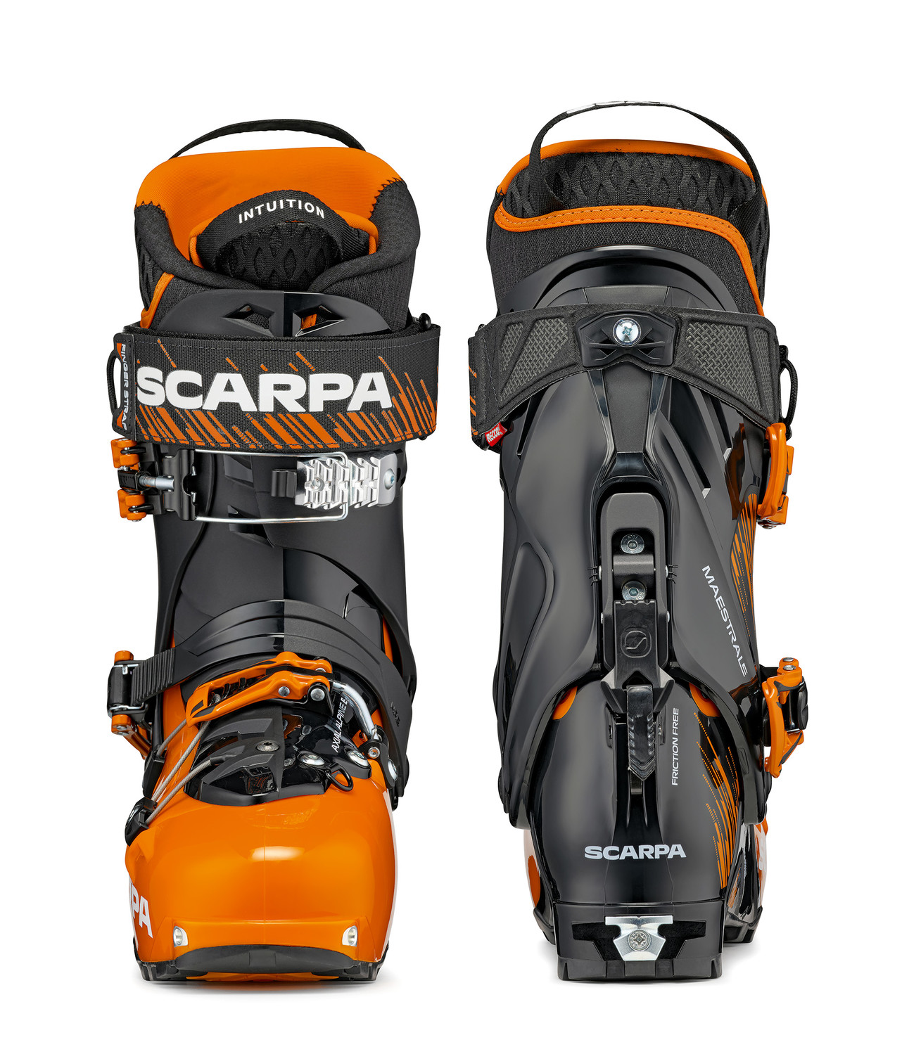 Scarpa Maestrale 4.0_front_back