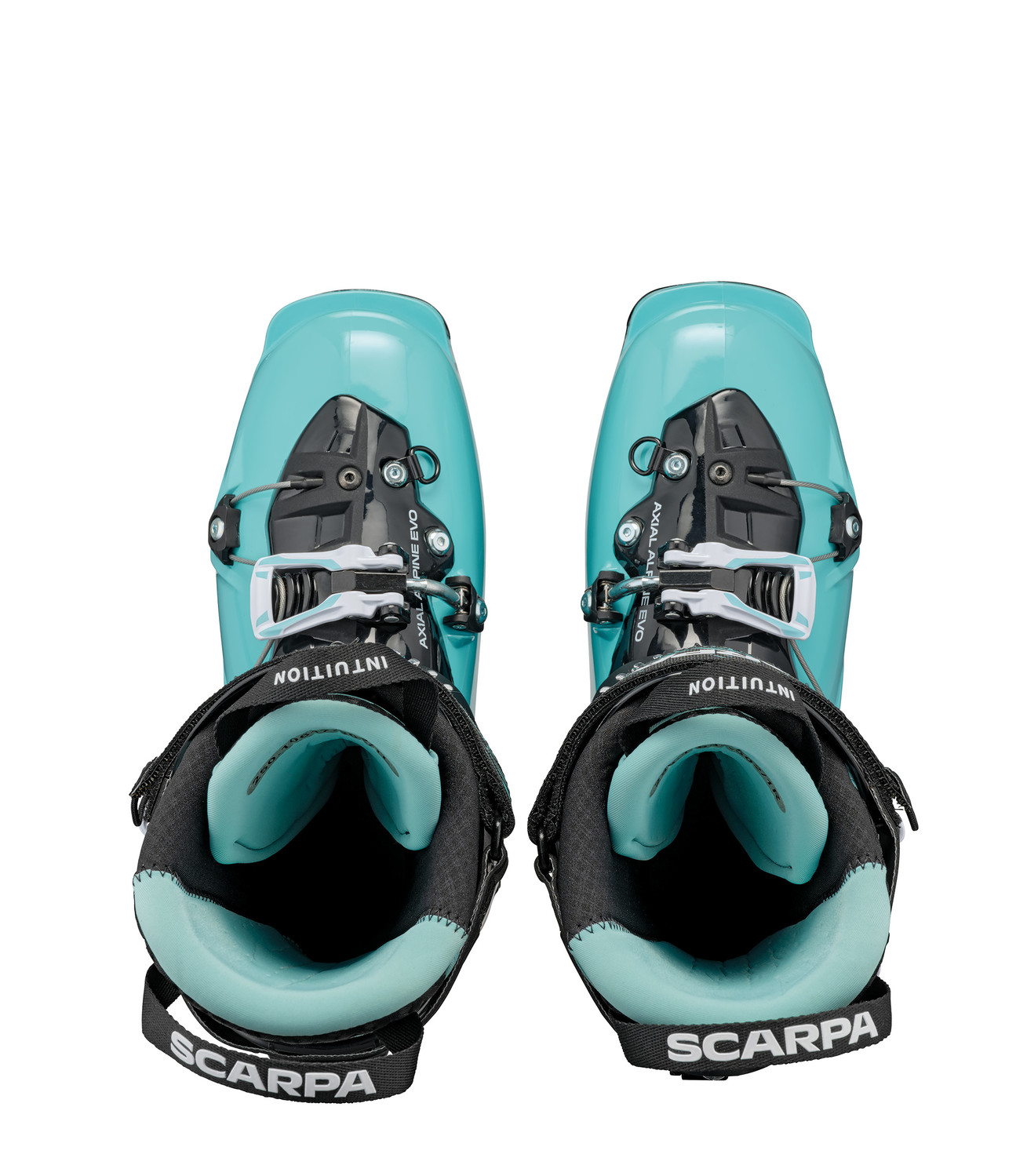 Scarpa Gea 4.0_women