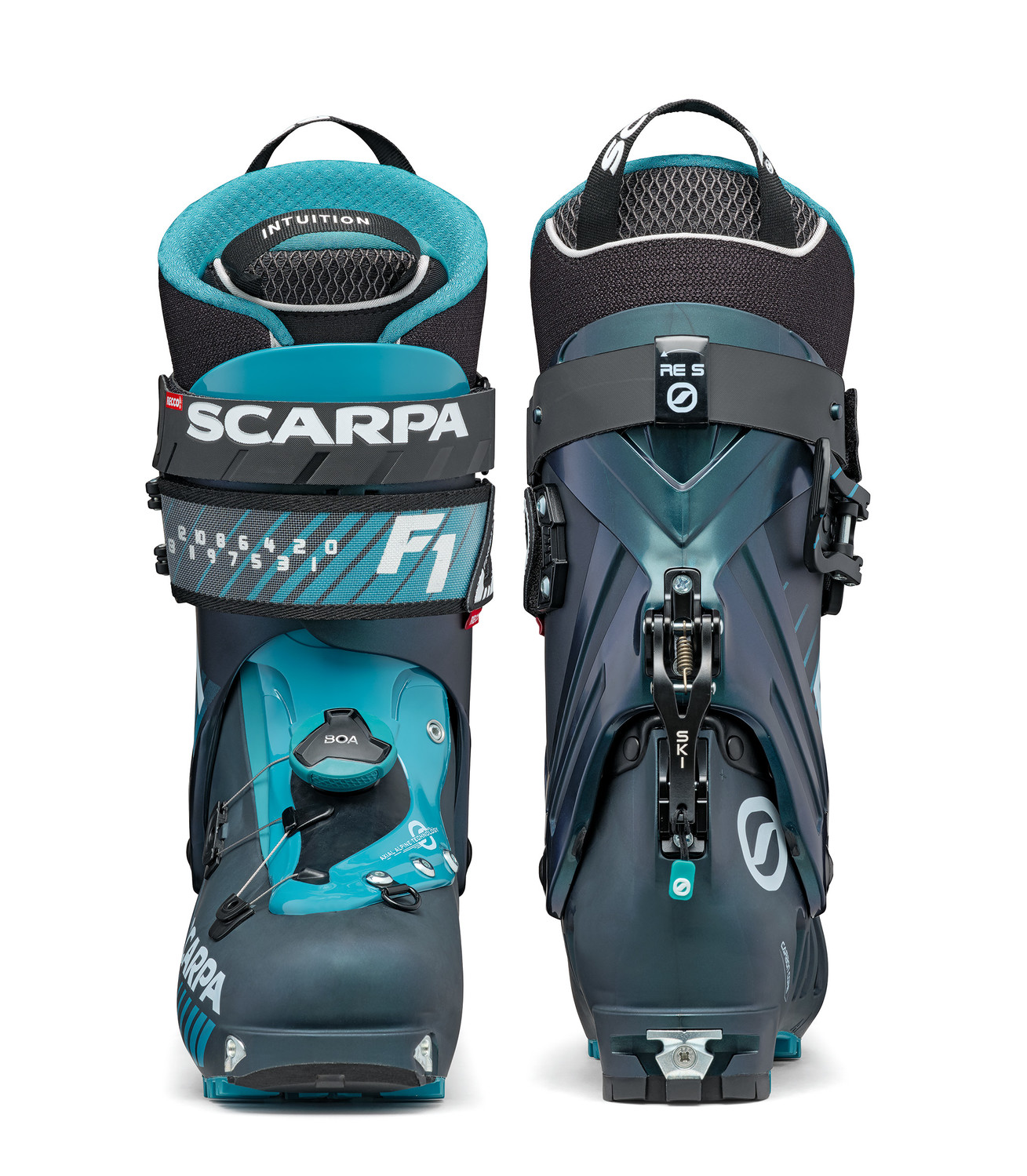 Scarpa F1 3.0_front_back